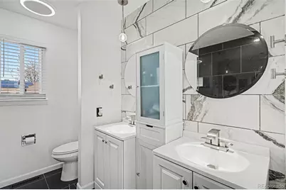 14894 E Warren Avenue, Aurora, CO 80014 - Photo 11