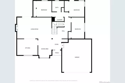 14894 E Warren Avenue, Aurora, CO 80014 - Photo 31