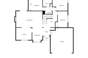 14894 E Warren Ave, Aurora, CO 80014 - Photo 31