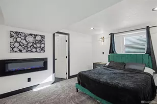 14894 E Warren Ave, Aurora, CO 80014 - Photo 25