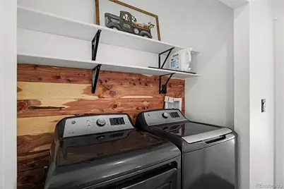 14894 E Warren Avenue, Aurora, CO 80014 - Photo 17