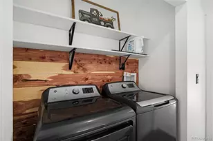 14894 E Warren Ave, Aurora, CO 80014 - Photo 17