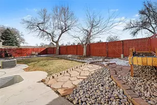 14894 E Warren Ave, Aurora, CO 80014 - Photo 29