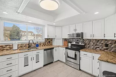 14894 E Warren Avenue, Aurora, CO 80014 - Photo 3