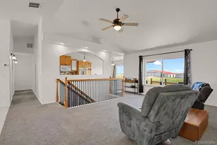 65303 E Kettle Ln, Byers, CO 80103 - Photo 5