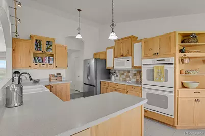 65303 E Kettle Lane, Byers, CO 80103 - Photo 9
