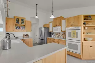 65303 E Kettle Ln, Byers, CO 80103 - Photo 9