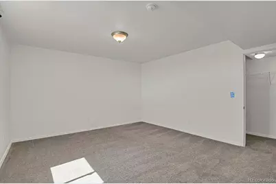 65303 E Kettle Lane, Byers, CO 80103 - Photo 37