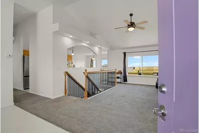 65303 E Kettle Lane, Byers, CO 80103 - Photo 3