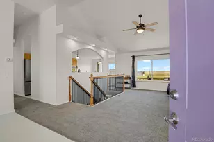 65303 E Kettle Ln, Byers, CO 80103 - Photo 3
