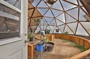 65303 E Kettle Ln, Byers, CO 80103 - Photo 45