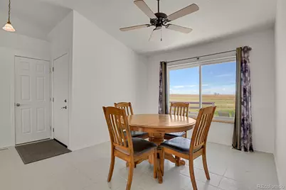65303 E Kettle Lane, Byers, CO 80103 - Photo 7