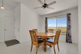 65303 E Kettle Ln, Byers, CO 80103 - Photo 7