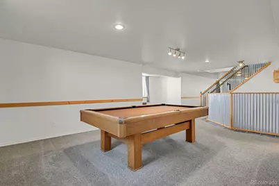 65303 E Kettle Lane, Byers, CO 80103 - Photo 33