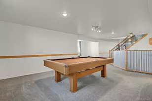 65303 E Kettle Ln, Byers, CO 80103 - Photo 33