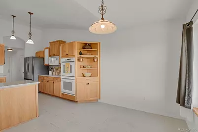65303 E Kettle Lane, Byers, CO 80103 - Photo 15