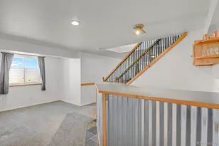 65303 E Kettle Ln, Byers, CO 80103 - Photo 27