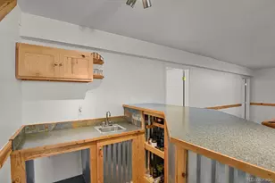 65303 E Kettle Ln, Byers, CO 80103 - Photo 29