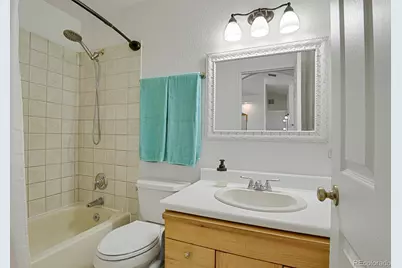 65303 E Kettle Lane, Byers, CO 80103 - Photo 21