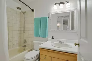 65303 E Kettle Ln, Byers, CO 80103 - Photo 21