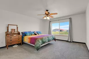65303 E Kettle Ln, Byers, CO 80103 - Photo 17