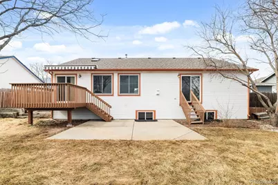 707 Rodgers Circle, Platteville, CO 80651 - Photo 31