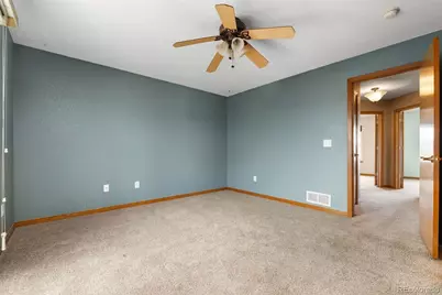 707 Rodgers Circle, Platteville, CO 80651 - Photo 17