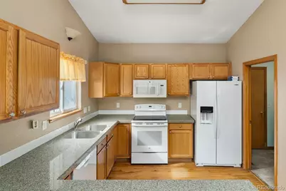 707 Rodgers Circle, Platteville, CO 80651 - Photo 13