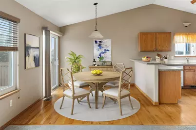 707 Rodgers Circle, Platteville, CO 80651 - Photo 9