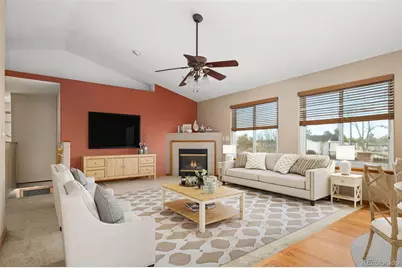 707 Rodgers Circle, Platteville, CO 80651 - Photo 7