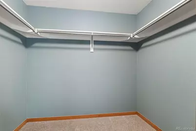 707 Rodgers Circle, Platteville, CO 80651 - Photo 19