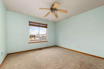 707 Rodgers Circle, Platteville, CO 80651 - Photo 25