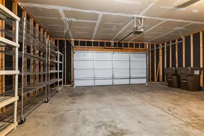 707 Rodgers Circle, Platteville, CO 80651 - Photo 29