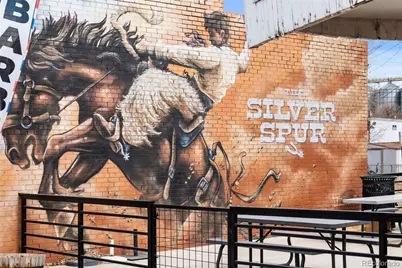 707 Rodgers Circle, Platteville, CO 80651 - Photo 35