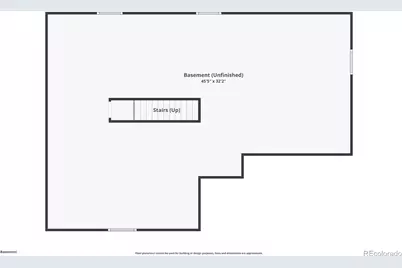 707 Rodgers Circle, Platteville, CO 80651 - Photo 39