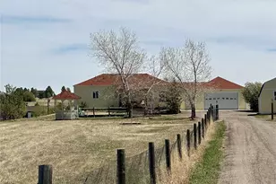 7781 Shenandoah Dr, Elizabeth, CO 80107 - Photo 3