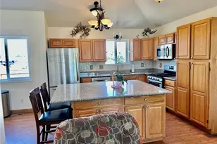 7781 Shenandoah Dr, Elizabeth, CO 80107 - Photo 5