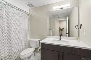 2729 W 28th Ave, Denver, CO 80211 - Photo 5