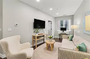 2729 W 28th Ave, Denver, CO 80211 - Photo 3