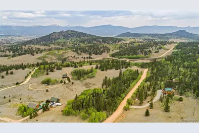 540 Turk Pony Way, Como, CO 80432 - Photo 9