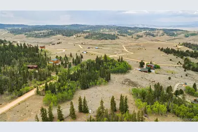 540 Turk Pony Way, Como, CO 80432 - Photo 7