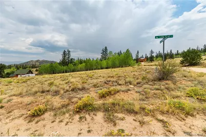 540 Turk Pony Way, Como, CO 80432 - Photo 21