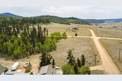 540 Turk Pony Way, Como, CO 80432 - Photo 11