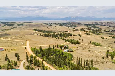 540 Turk Pony Way, Como, CO 80432 - Photo 17