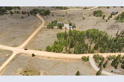 540 Turk Pony Way, Como, CO 80432 - Photo 19