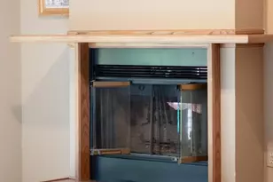 59 Spyglass Dr, Littleton, CO 80123 - Photo 29