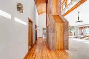 59 Spyglass Dr, Littleton, CO 80123 - Photo 23