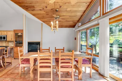 59 Spyglass Drive, Littleton, CO 80123 - Photo 13