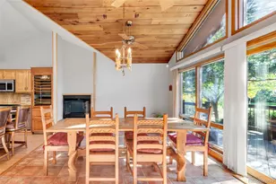 59 Spyglass Dr, Littleton, CO 80123 - Photo 13