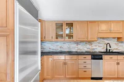 59 Spyglass Drive, Littleton, CO 80123 - Photo 17